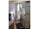 12 Tylah St, Kallangur QLD 4503