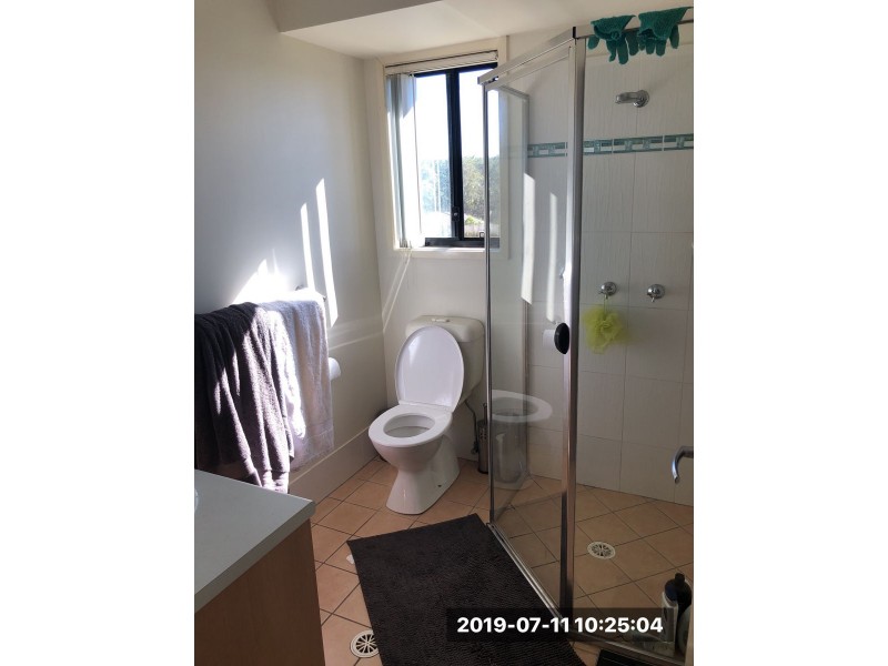 12 Tylah St, Kallangur QLD 4503