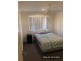 12 Tylah St, Kallangur QLD 4503