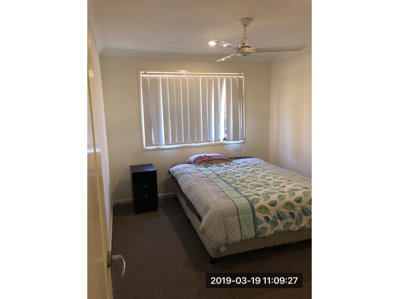 12 Tylah St, Kallangur QLD 4503