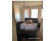 12 Tylah St, Kallangur QLD 4503