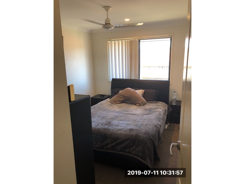 12 Tylah St, Kallangur QLD 4503
