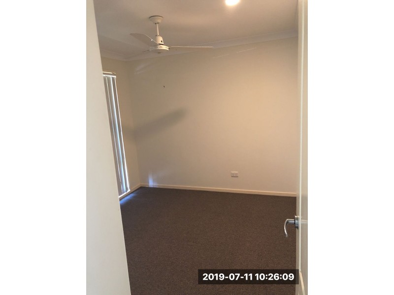 12 Tylah St, Kallangur QLD 4503