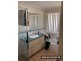 12 Tylah St, Kallangur QLD 4503