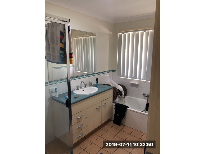 12 Tylah St, Kallangur QLD 4503