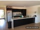 12 Tylah St, Kallangur QLD 4503