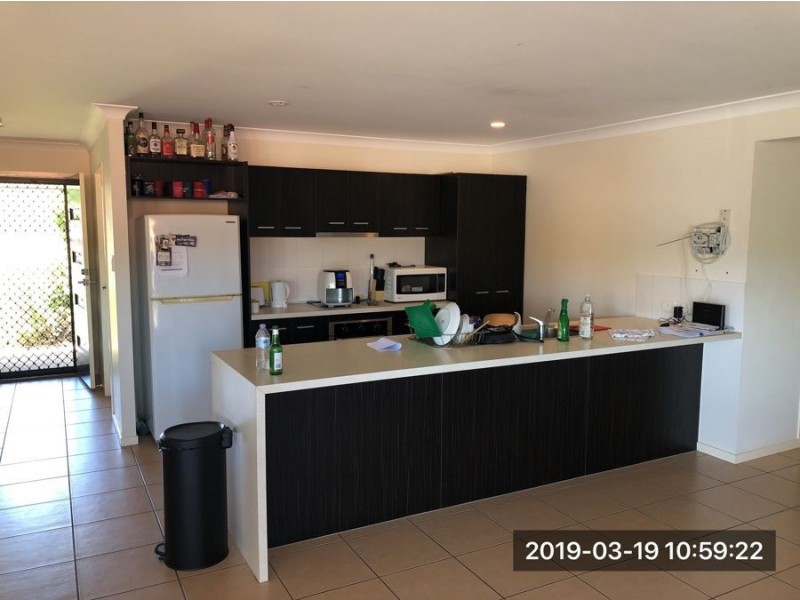 12 Tylah St, Kallangur QLD 4503