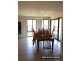 12 Tylah St, Kallangur QLD 4503