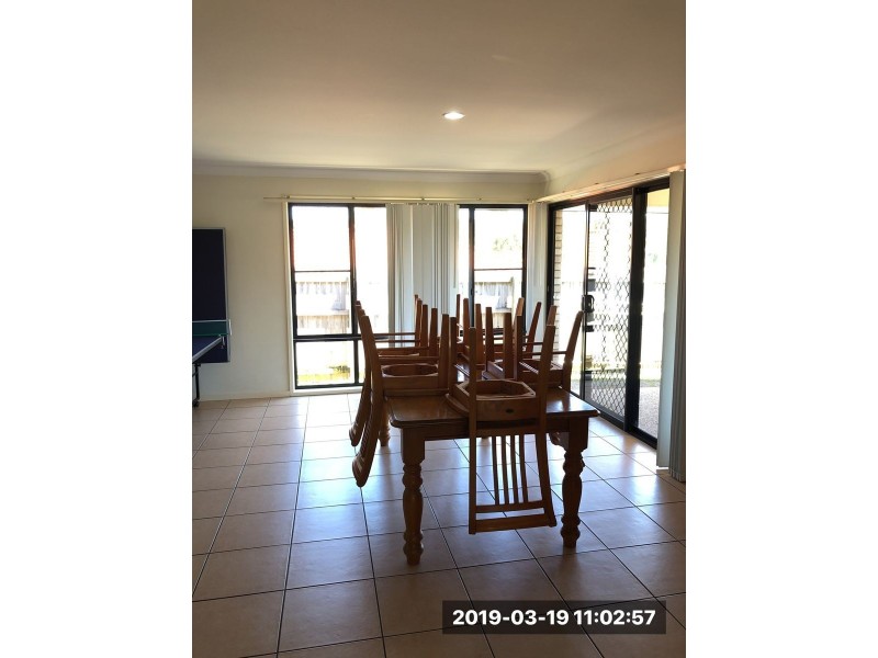 12 Tylah St, Kallangur QLD 4503