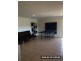 12 Tylah St, Kallangur QLD 4503