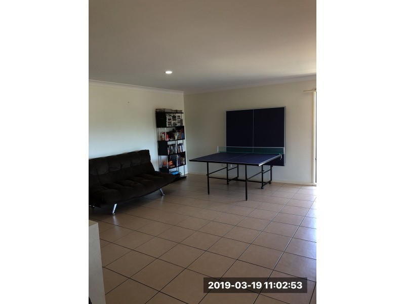 12 Tylah St, Kallangur QLD 4503