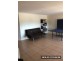 12 Tylah St, Kallangur QLD 4503