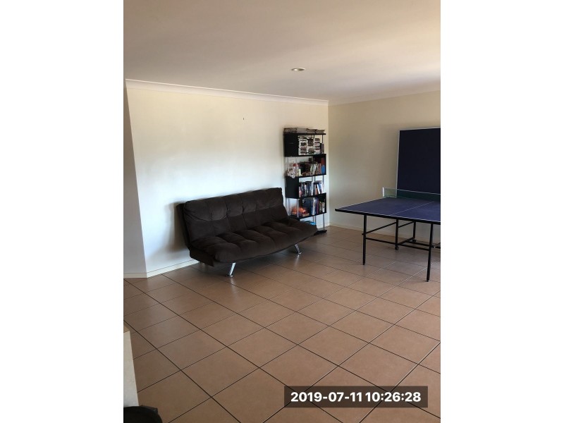 12 Tylah St, Kallangur QLD 4503