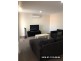 12 Tylah St, Kallangur QLD 4503
