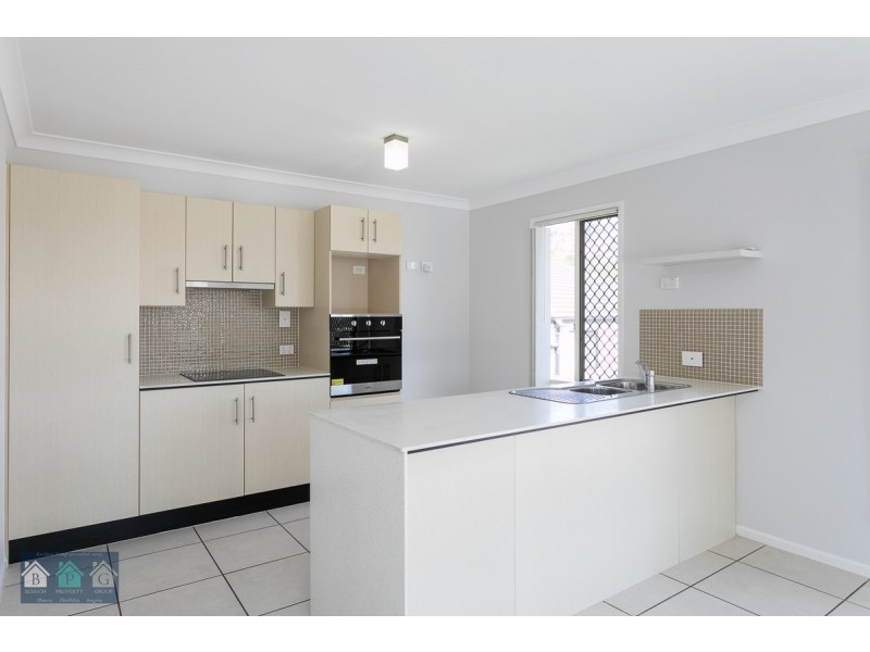 13 Stack Street, Collingwood Park QLD 4301