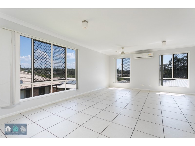 13 Stack Street, Collingwood Park QLD 4301