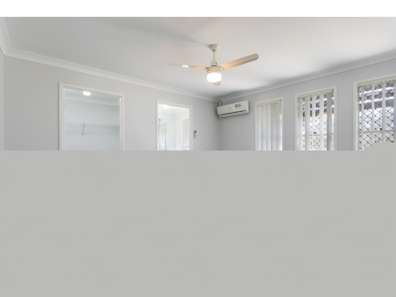 13 Stack Street, Collingwood Park QLD 4301