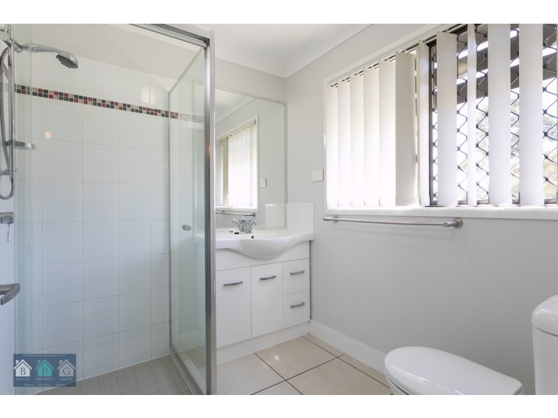 13 Stack Street, Collingwood Park QLD 4301