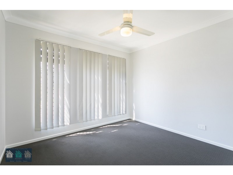 13 Stack Street, Collingwood Park QLD 4301