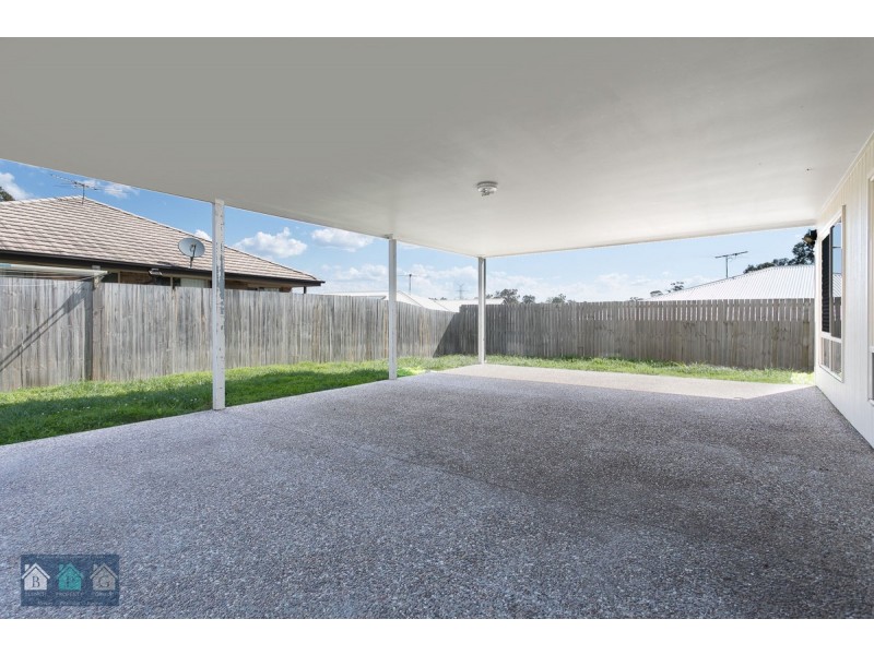 13 Stack Street, Collingwood Park QLD 4301