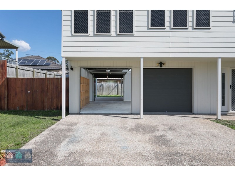 13 Stack Street, Collingwood Park QLD 4301