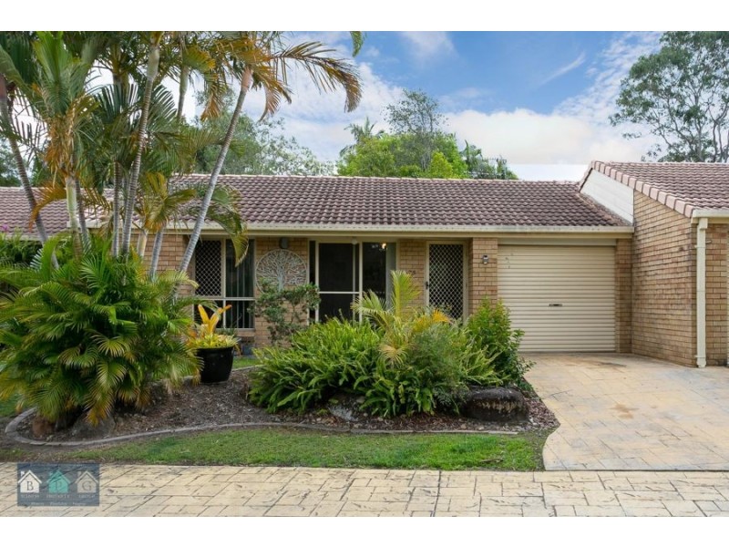 25/34-42 Old Pacific Highway, Oxenford QLD 4210