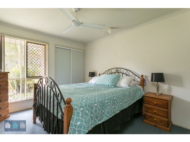 25/34-42 Old Pacific Highway, Oxenford QLD 4210