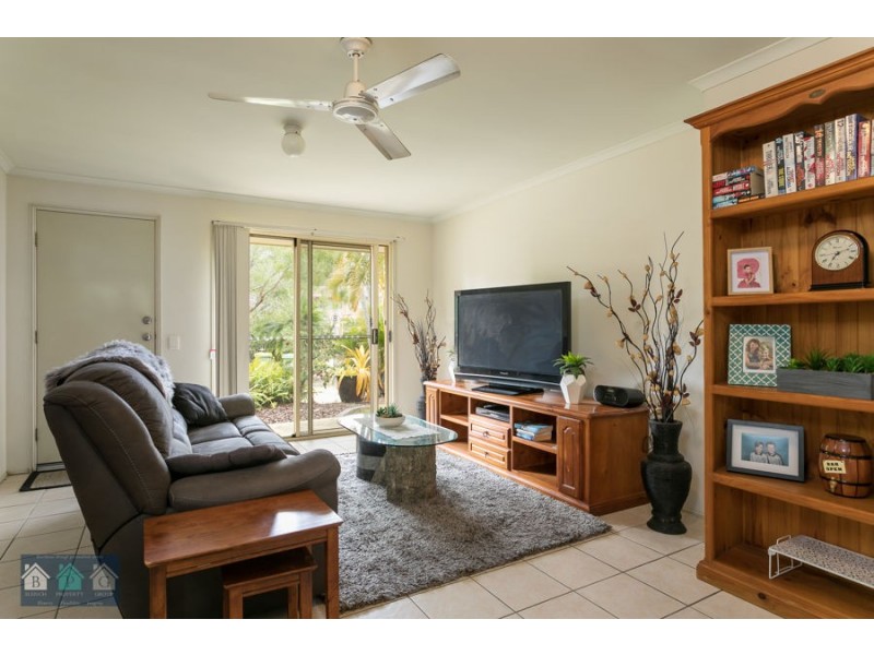 25/34-42 Old Pacific Highway, Oxenford QLD 4210