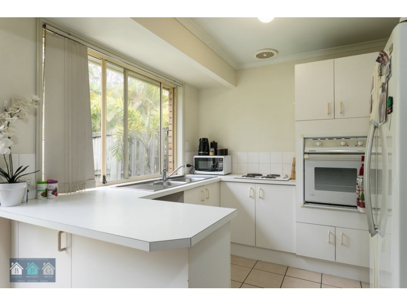 25/34-42 Old Pacific Highway, Oxenford QLD 4210