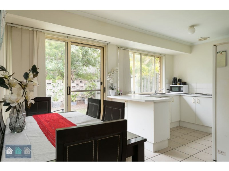 25/34-42 Old Pacific Highway, Oxenford QLD 4210