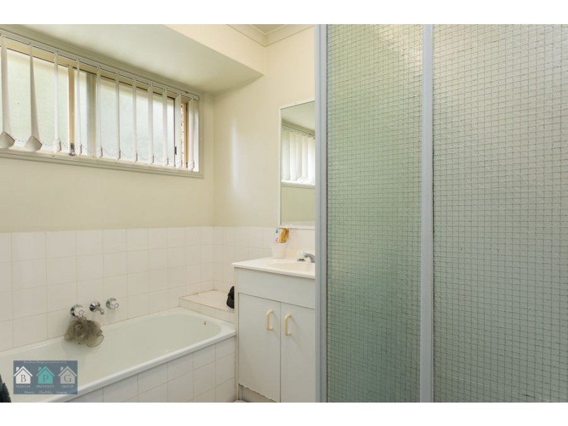 25/34-42 Old Pacific Highway, Oxenford QLD 4210