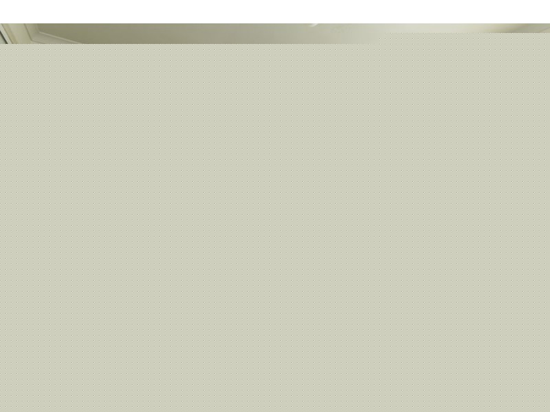 25/34-42 Old Pacific Highway, Oxenford QLD 4210