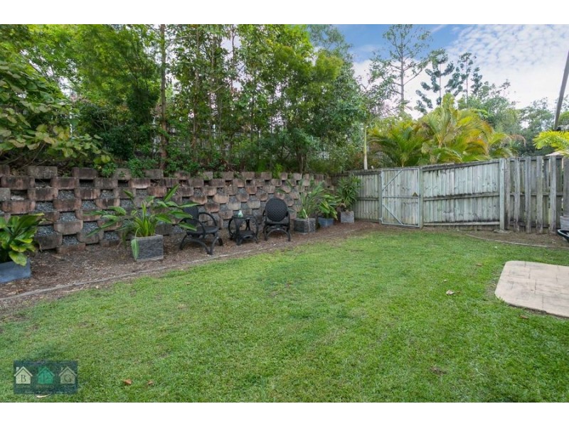 25/34-42 Old Pacific Highway, Oxenford QLD 4210