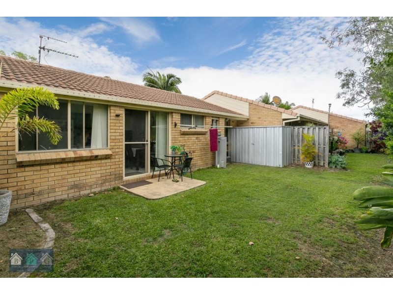 25/34-42 Old Pacific Highway, Oxenford QLD 4210