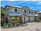 5/15 Sally Drive, Marsden QLD 4132