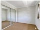 5/15 Sally Drive, Marsden QLD 4132