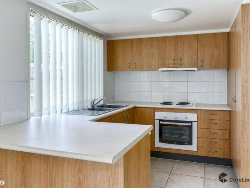 5/15 Sally Drive, Marsden QLD 4132