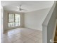 5/15 Sally Drive, Marsden QLD 4132