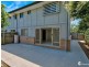 5/15 Sally Drive, Marsden QLD 4132