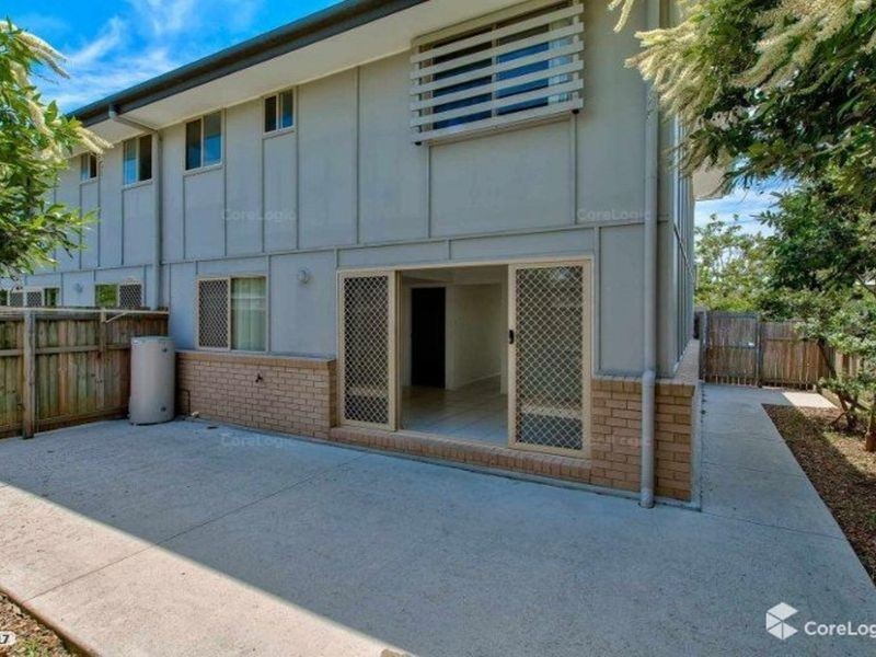 5/15 Sally Drive, Marsden QLD 4132