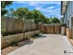 5/15 Sally Drive, Marsden QLD 4132