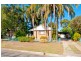 20 Wardell Crescent, Beenleigh QLD 4207