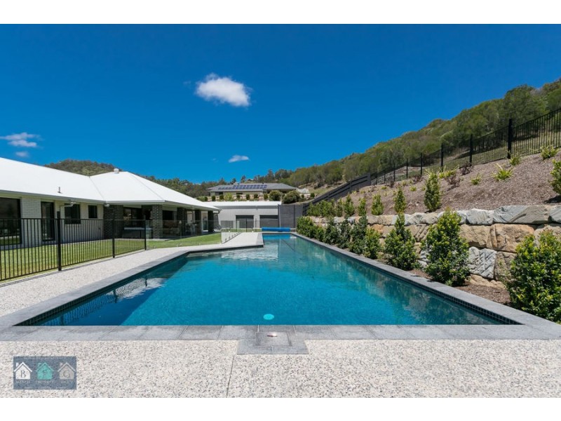 61 Countryview Street, Kingsholme QLD 4208