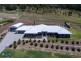 61 Countryview Street, Kingsholme QLD 4208