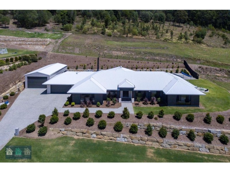 61 Countryview Street, Kingsholme QLD 4208