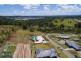 61 Countryview Street, Kingsholme QLD 4208