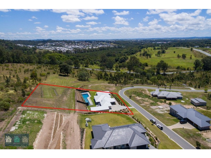 61 Countryview Street, Kingsholme QLD 4208