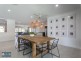 61 Countryview Street, Kingsholme QLD 4208