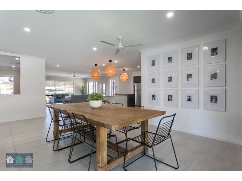61 Countryview Street, Kingsholme QLD 4208