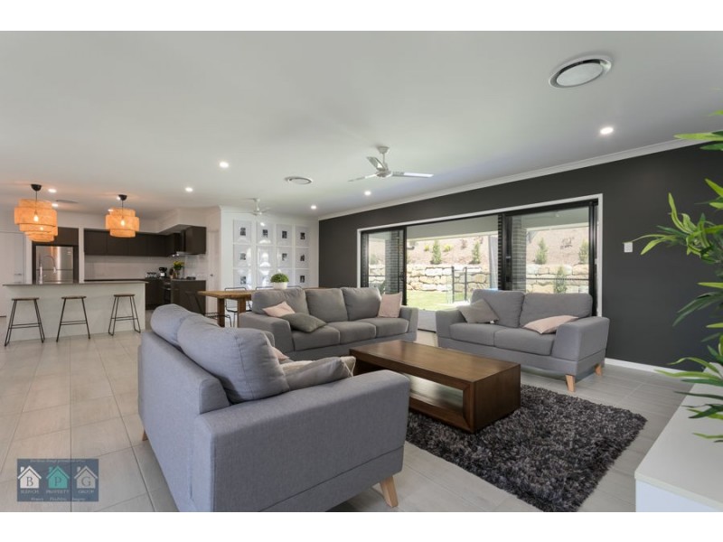 61 Countryview Street, Kingsholme QLD 4208